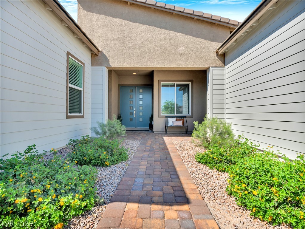 153 Montevallo Bend Street Property Photo 10