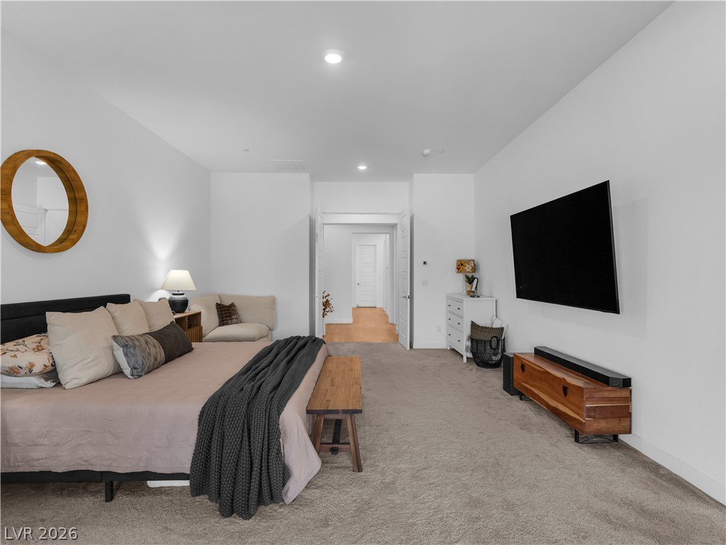 153 Montevallo Bend Street Property Photo 30