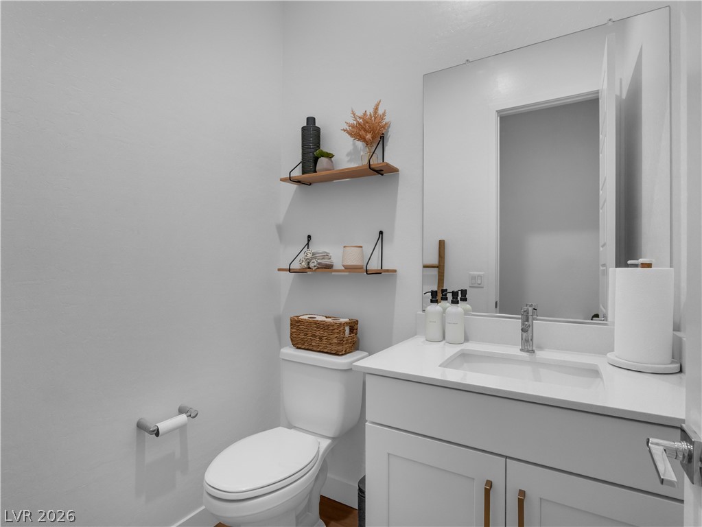 153 Montevallo Bend Street Property Photo 43