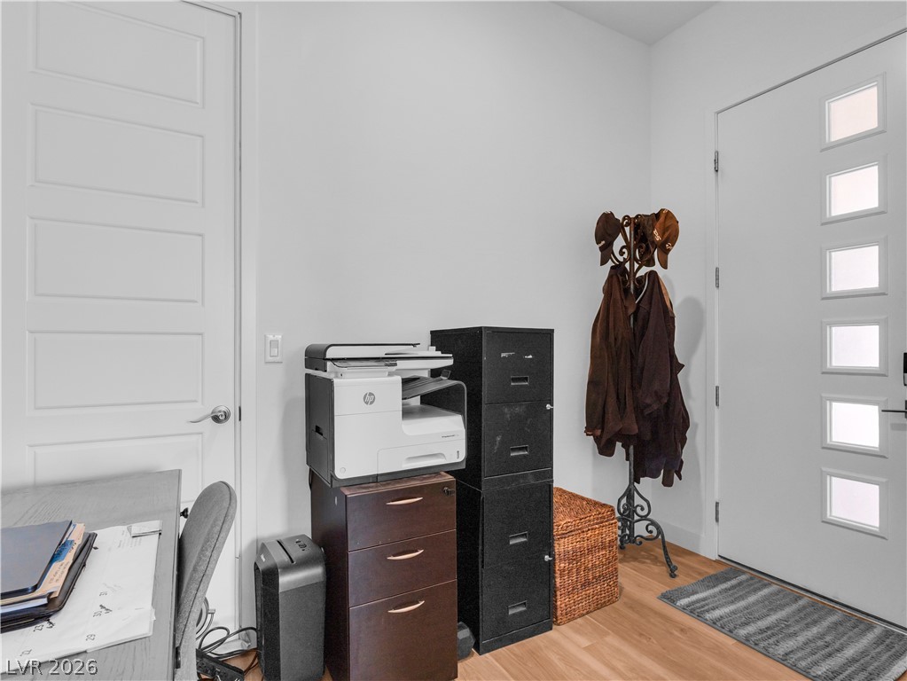 153 Montevallo Bend Street Property Photo 45
