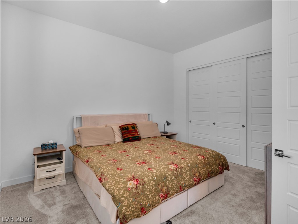 153 Montevallo Bend Street Property Photo 51
