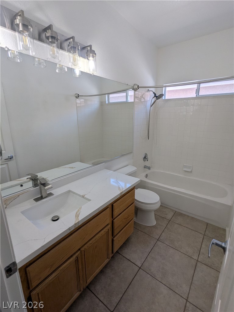 1016 Royal Plum Lane Property Photo 10