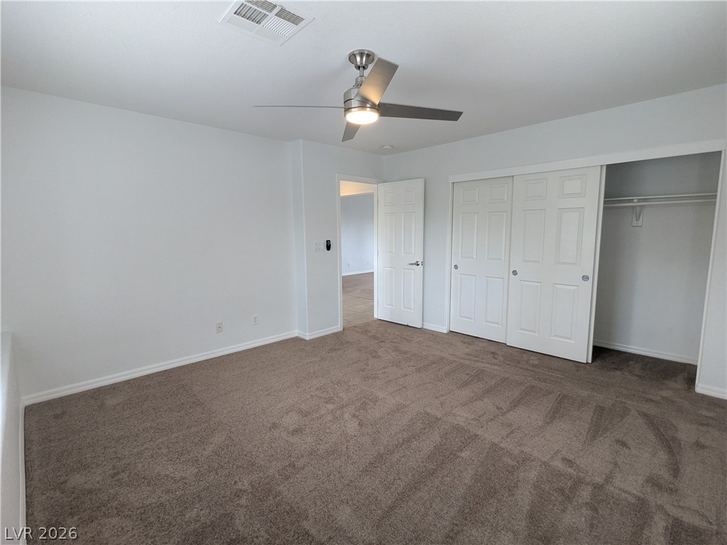 1016 Royal Plum Lane Property Photo 19