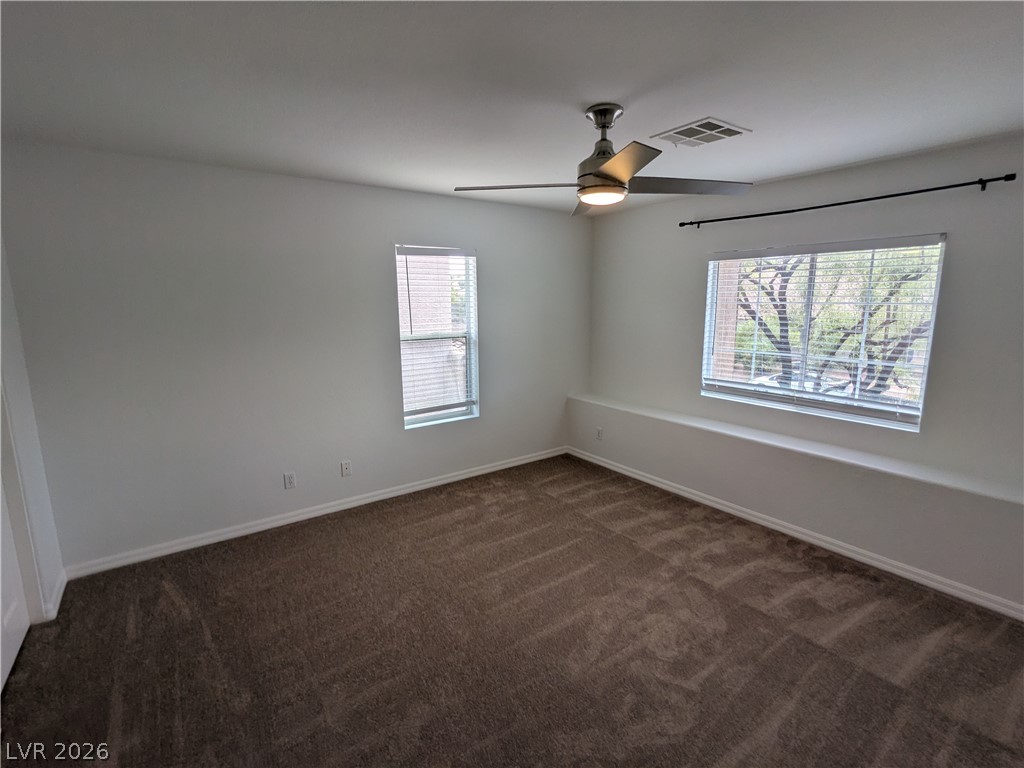 1016 Royal Plum Lane Property Photo 20