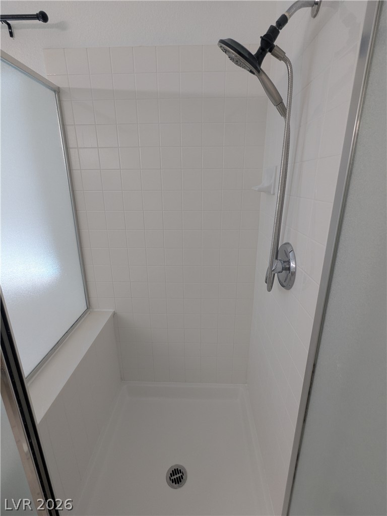 1016 Royal Plum Lane Property Photo 22