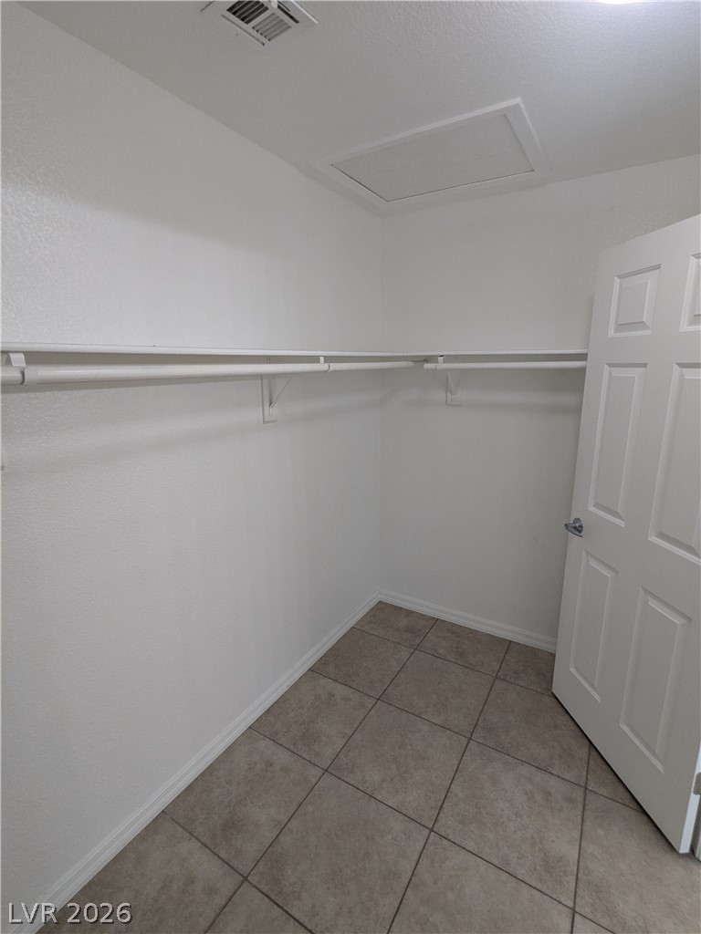 1016 Royal Plum Lane Property Photo 23