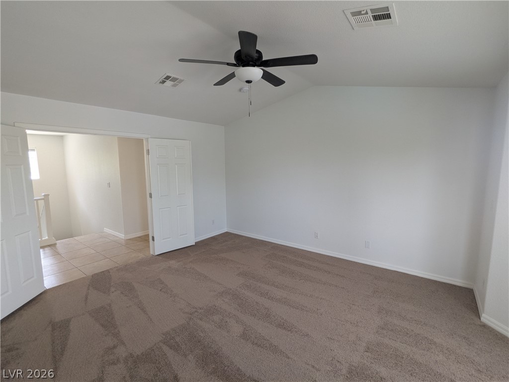 1016 Royal Plum Lane Property Photo 24