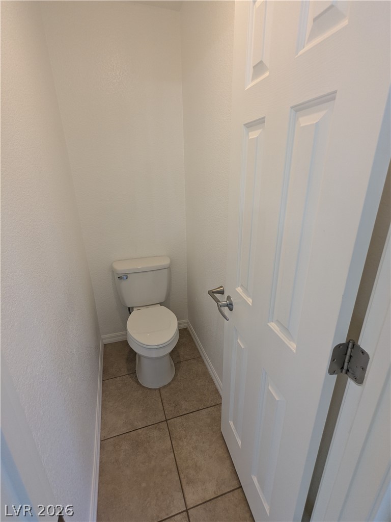1016 Royal Plum Lane Property Photo 27