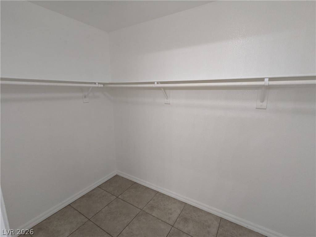 1016 Royal Plum Lane Property Photo 29