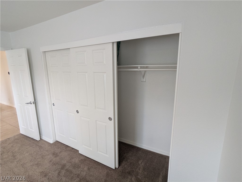 1016 Royal Plum Lane Property Photo 30