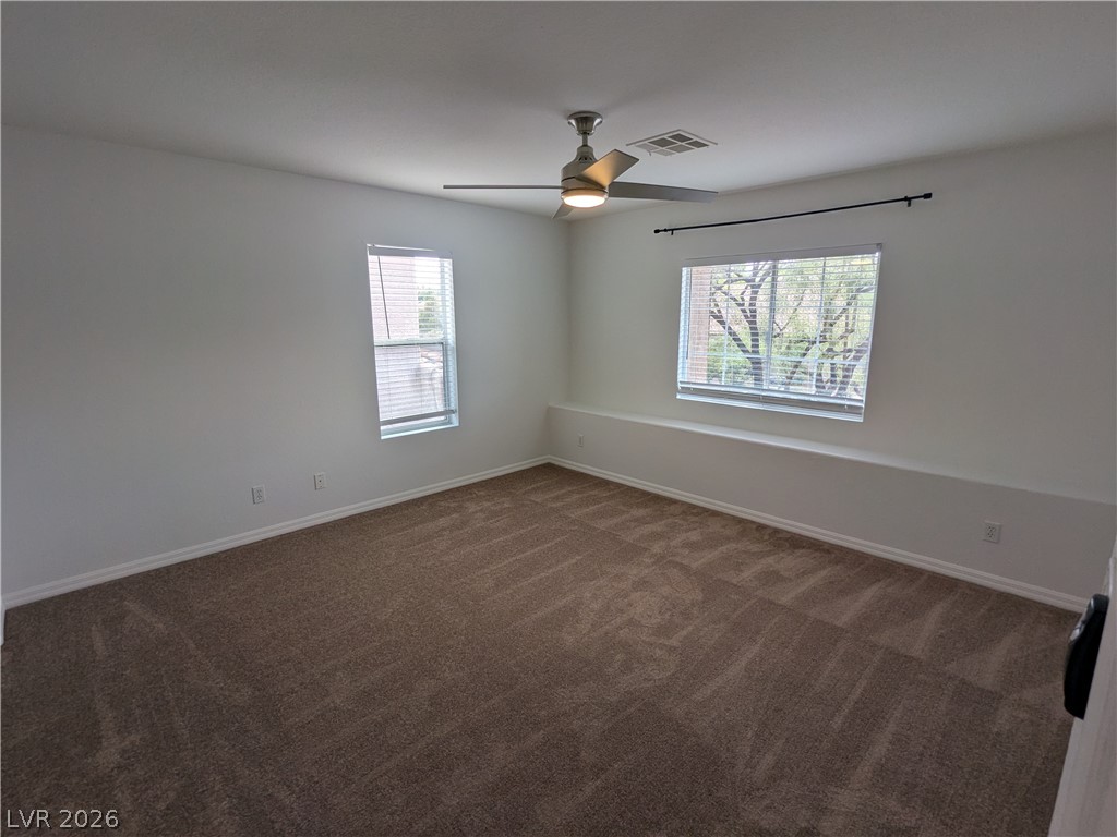1016 Royal Plum Lane Property Photo 32