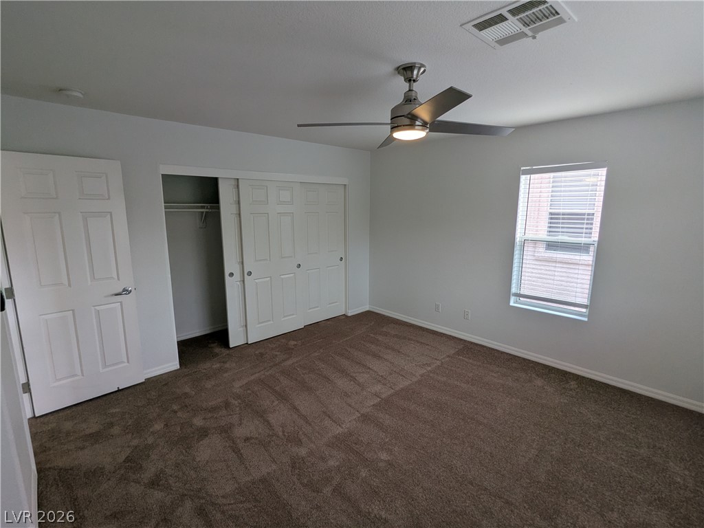1016 Royal Plum Lane Property Photo 33