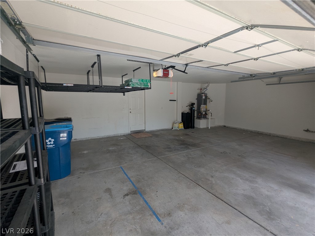 1016 Royal Plum Lane Property Photo 39