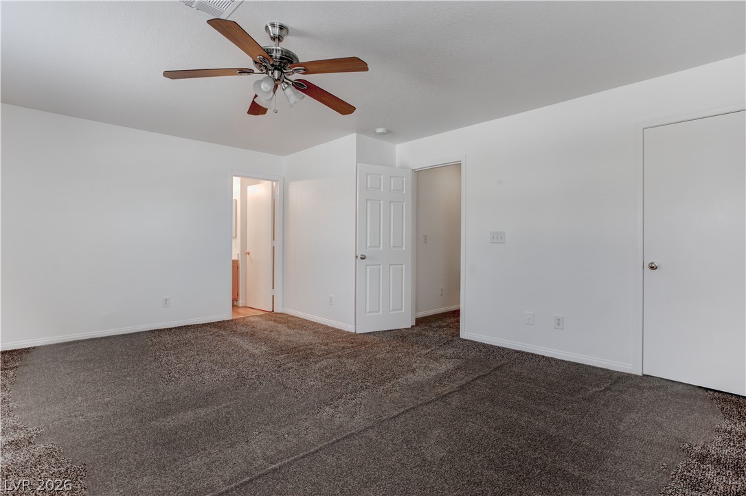 1195 Sweet Orange Street Property Photo 22