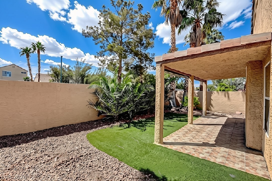 9530 Redstar Street Property Photo 3