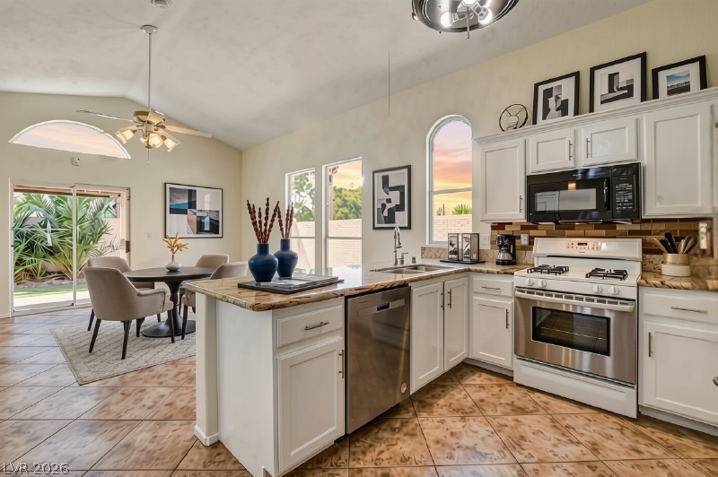 9530 Redstar Street Property Photo 4