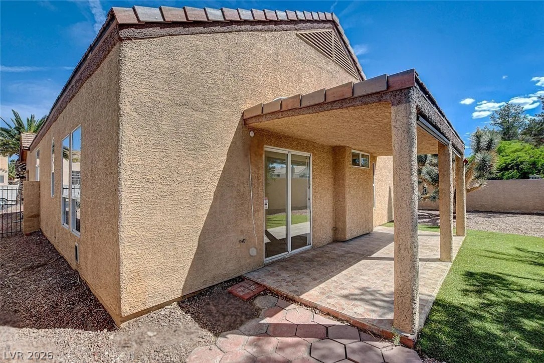 9530 Redstar Street Property Photo 7