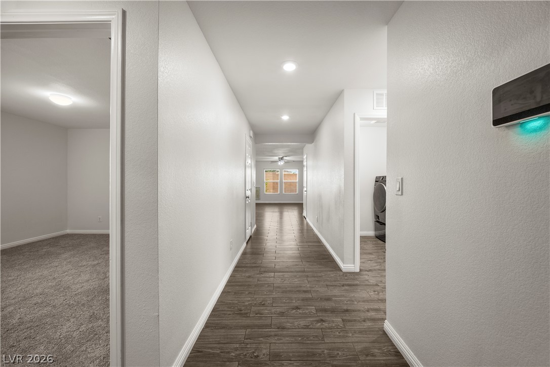 620 Sand Sage Avenue Property Photo 3