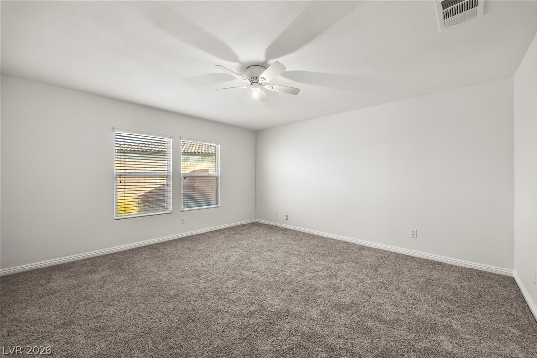 620 Sand Sage Avenue Property Photo 10