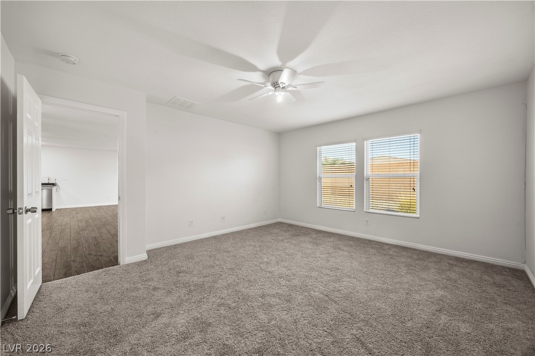 620 Sand Sage Avenue Property Photo 11