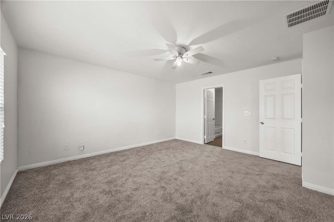 620 Sand Sage Avenue Property Photo 12