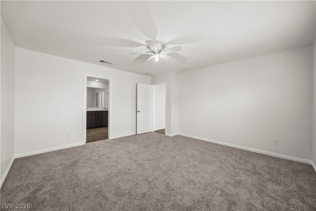 620 Sand Sage Avenue Property Photo 13