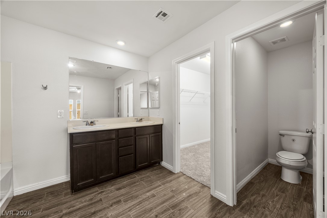 620 Sand Sage Avenue Property Photo 14
