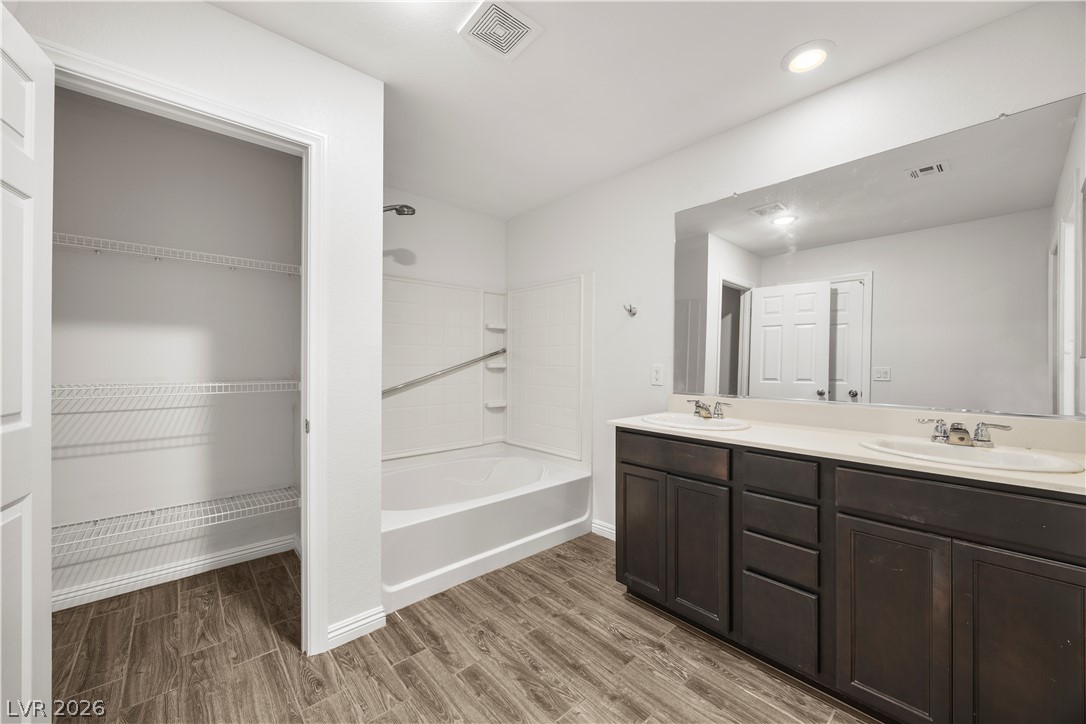 620 Sand Sage Avenue Property Photo 15