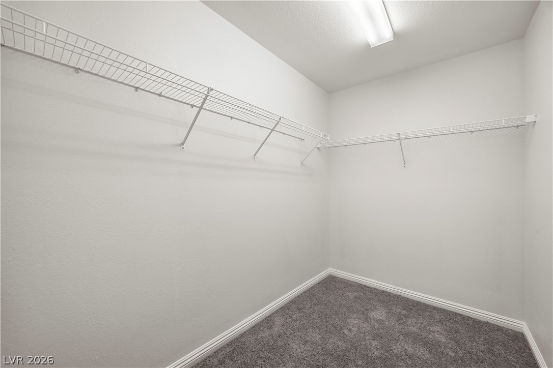 620 Sand Sage Avenue Property Photo 16