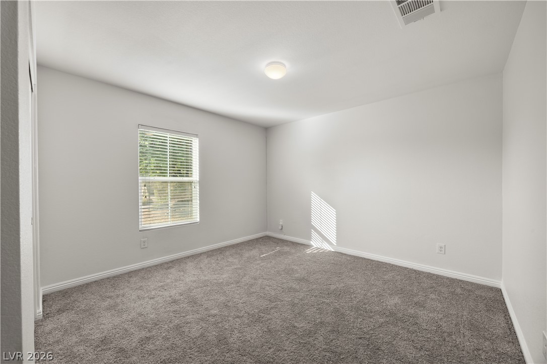 620 Sand Sage Avenue Property Photo 17