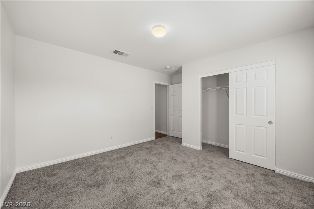 620 Sand Sage Avenue Property Photo 18