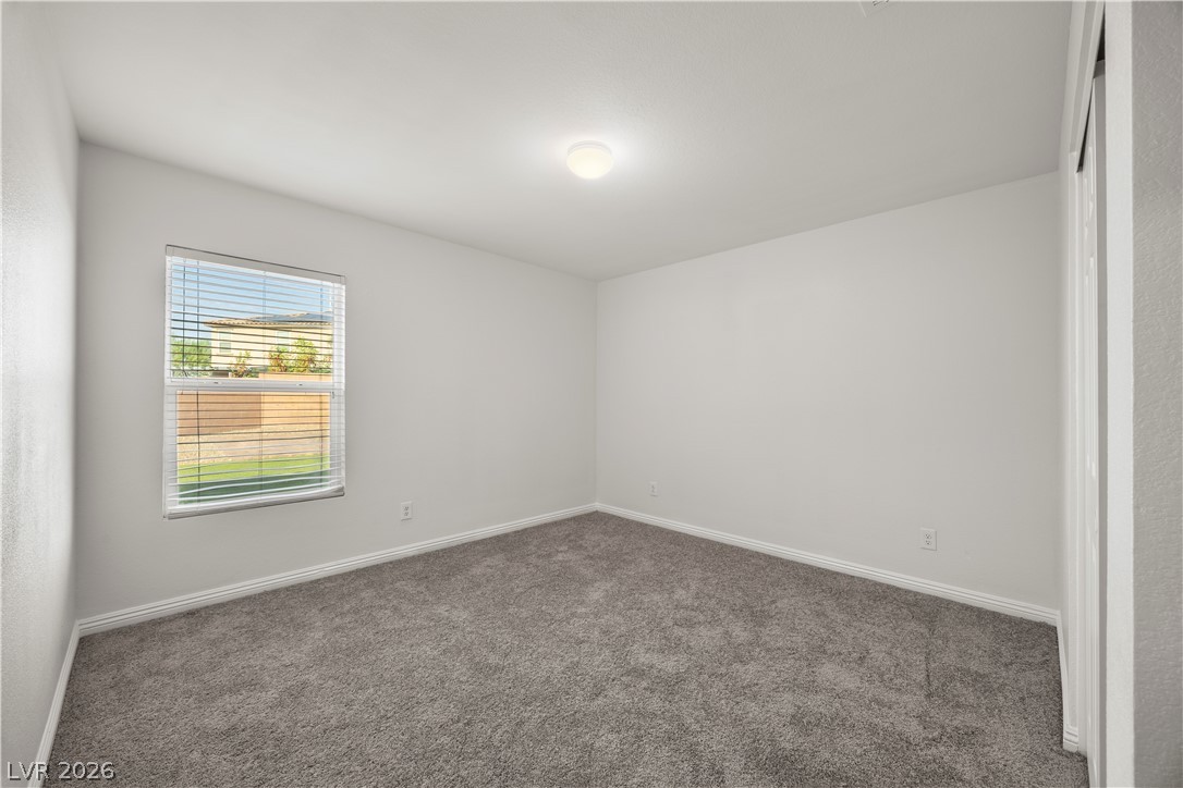 620 Sand Sage Avenue Property Photo 19