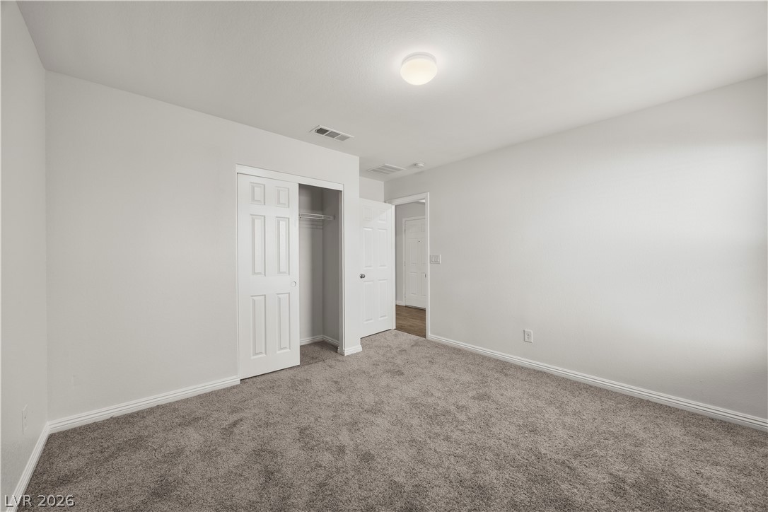 620 Sand Sage Avenue Property Photo 20