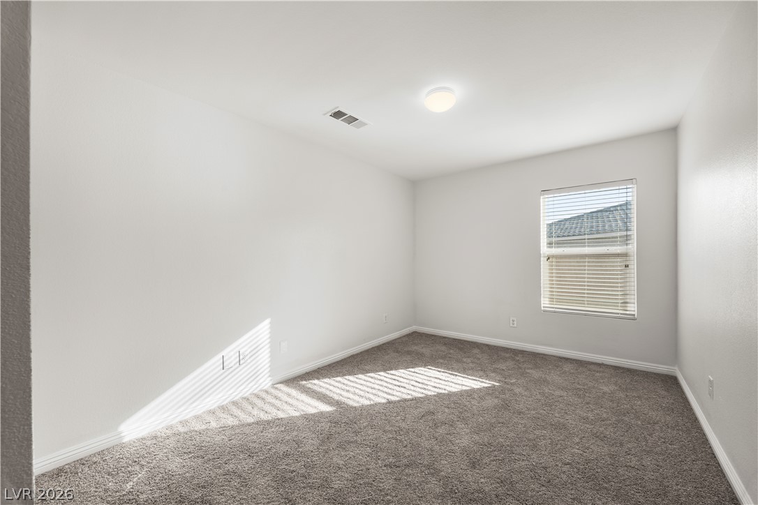 620 Sand Sage Avenue Property Photo 21