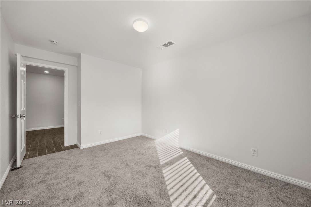 620 Sand Sage Avenue Property Photo 22
