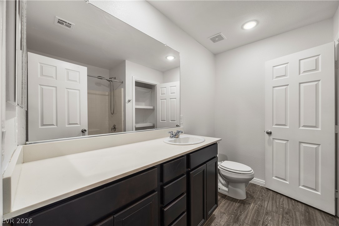 620 Sand Sage Avenue Property Photo 23