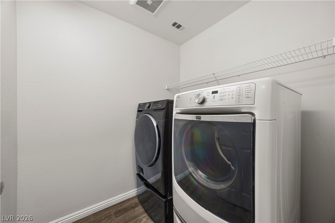 620 Sand Sage Avenue Property Photo 24
