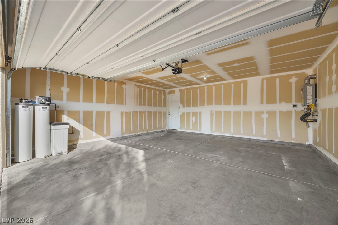 620 Sand Sage Avenue Property Photo 25