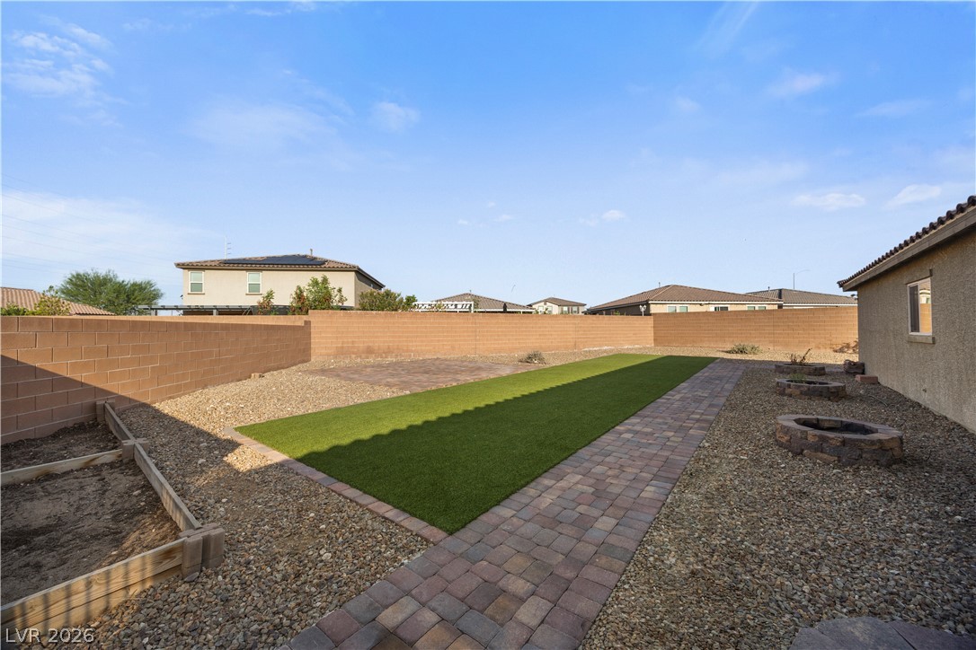 620 Sand Sage Avenue Property Photo 28