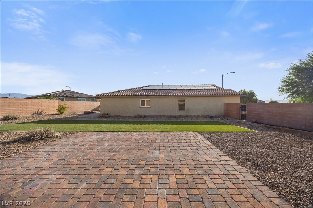 620 Sand Sage Avenue Property Photo 29