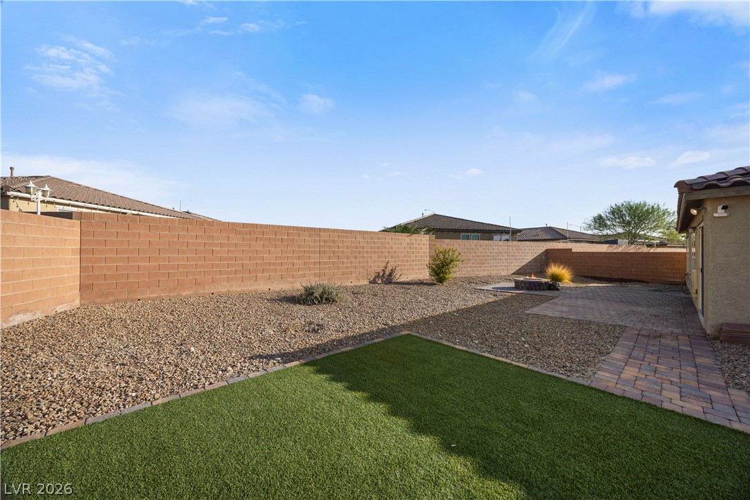 620 Sand Sage Avenue Property Photo 30