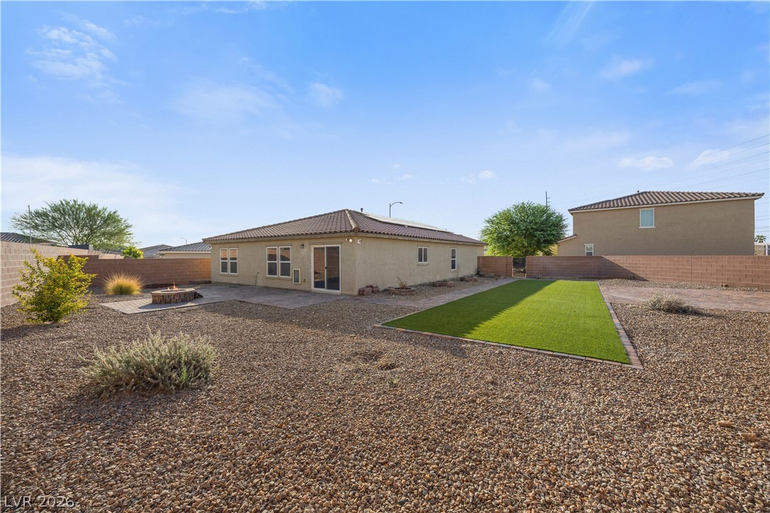 620 Sand Sage Avenue Property Photo 31