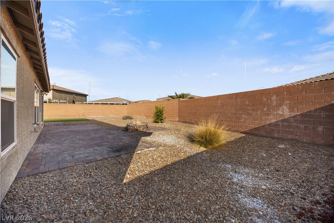 620 Sand Sage Avenue Property Photo 32
