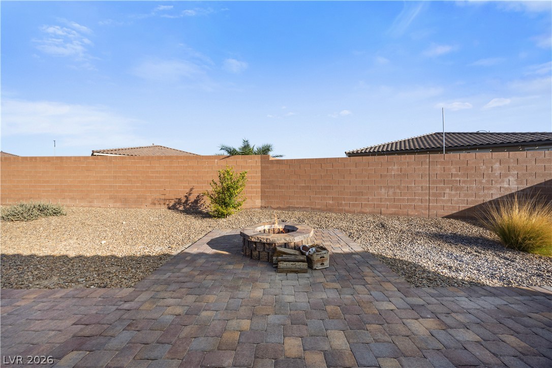 620 Sand Sage Avenue Property Photo 33