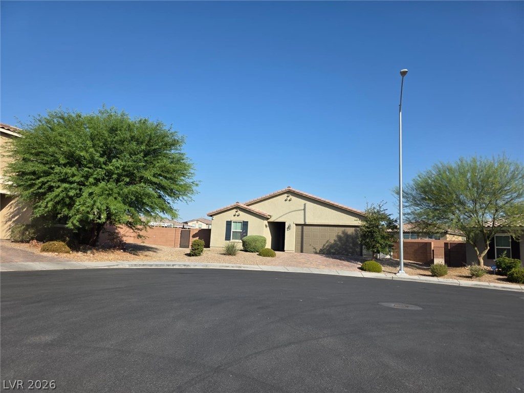 620 Sand Sage Avenue Property Photo 34