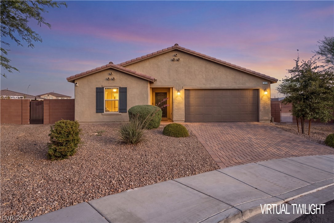 620 Sand Sage Avenue Property Photo 39