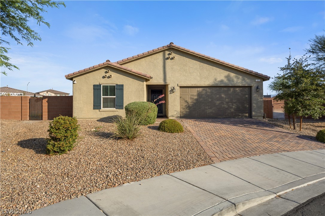 620 Sand Sage Avenue Property Photo 40