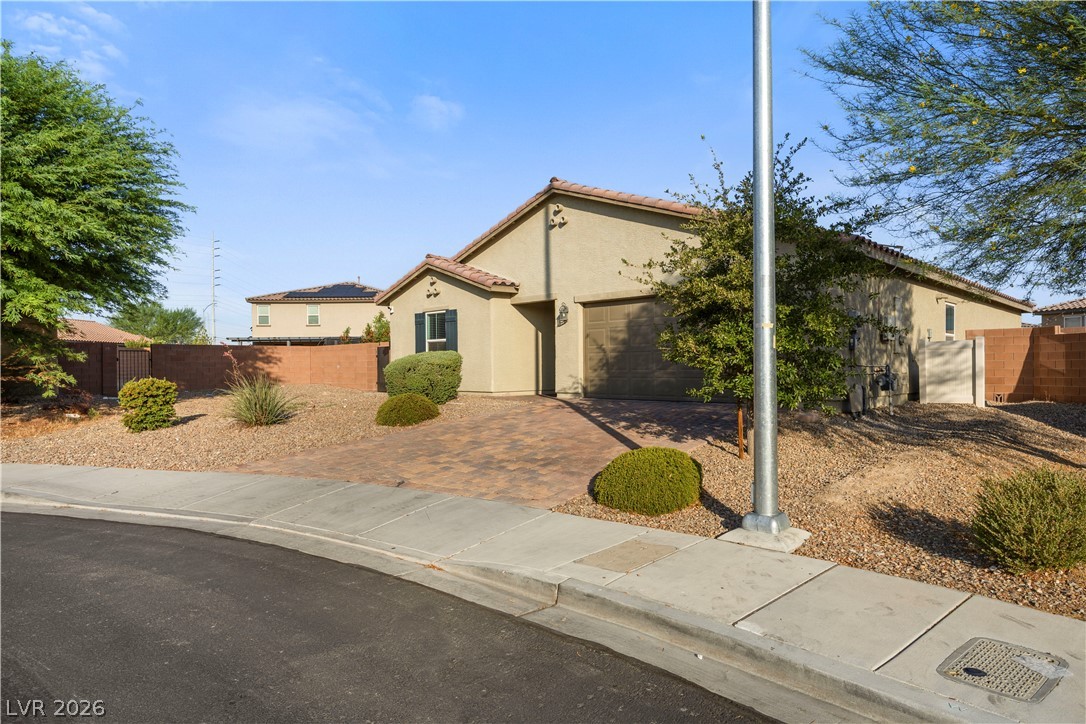 620 Sand Sage Avenue Property Photo 41