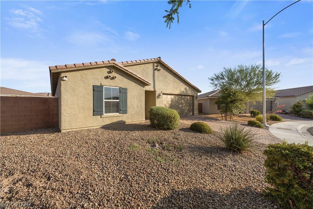 620 Sand Sage Avenue Property Photo 42