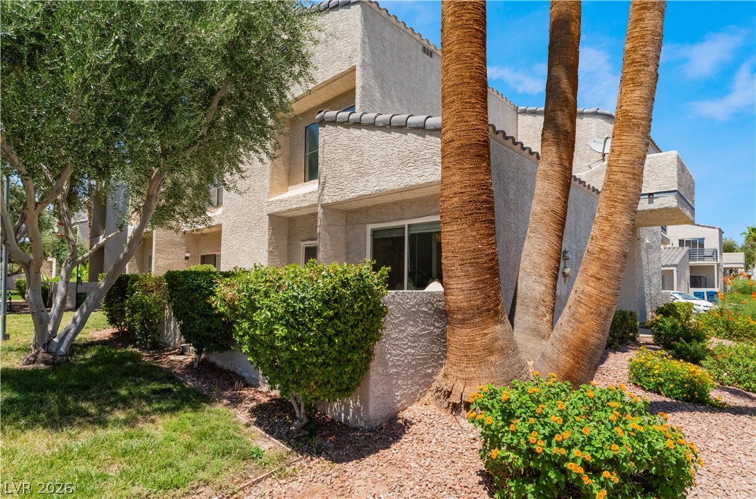 6250 West Flamingo Road 37 Property Photo 33